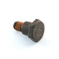 Mtd Screw-Shld .437 Di 938-0141